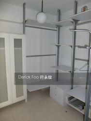 Blk 312B Anchorvale Lane (Sengkang), HDB Executive #128420402